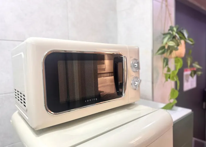 Stayorae - Cozy 2br, 5min Subway, Near Seongsu