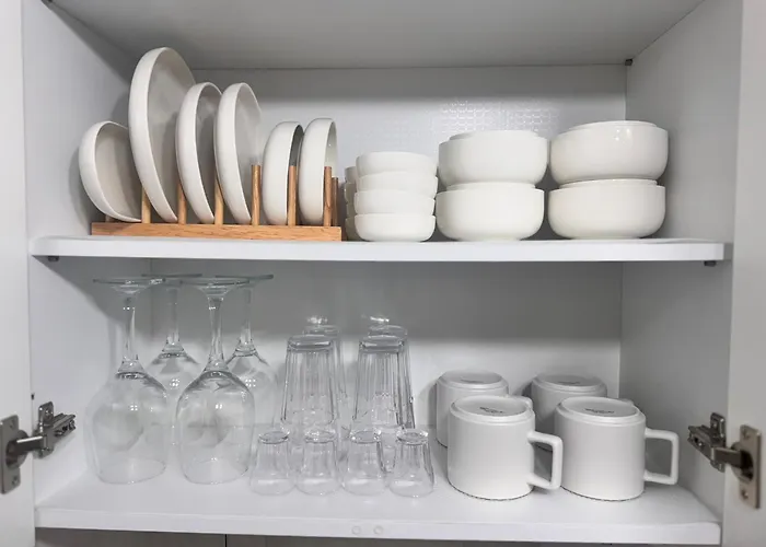 Stayorae - Cozy 2br, 5min Subway, Near Seongsu 아파트 서울특별시
