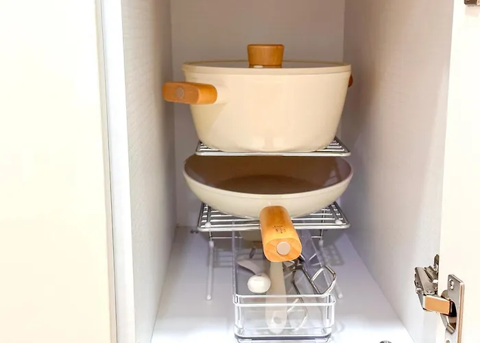 아파트 Stayorae - Cozy 2br, 5min Subway, Near Seongsu