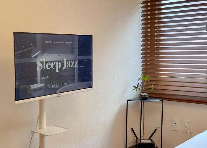 아파트 Stayorae - Cozy 2br, 5min Subway, Near Seongsu