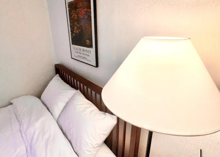 Stayorae - Cozy 2br, 5min Subway, Near Seongsu