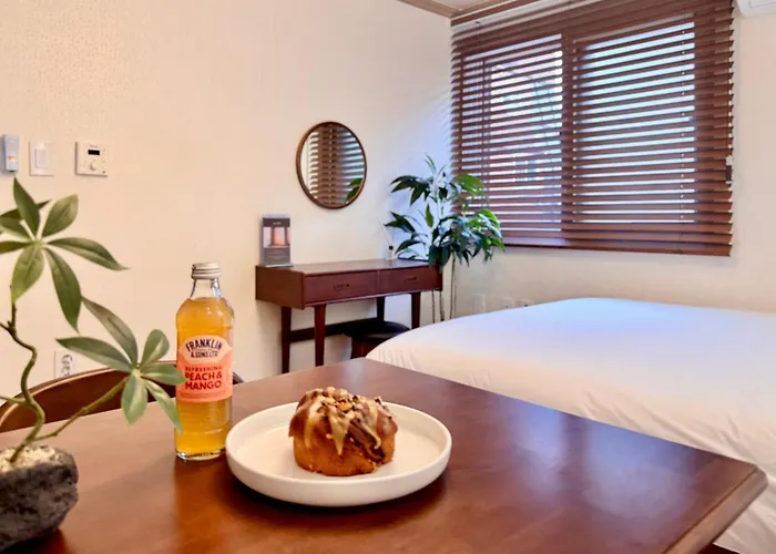 아파트 Stayorae - Cozy 2br, 5min Subway, Near Seongsu *